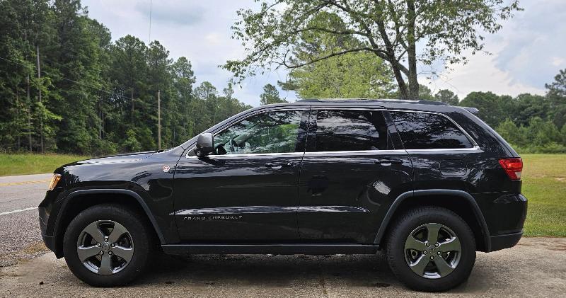 jeep grand cherokee 2013 1C4RJFAT5DC577823 image jeep grand cherokee 2013 1C4RJFAT5DC577823 image